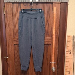 Athleta Gray Women's joggers